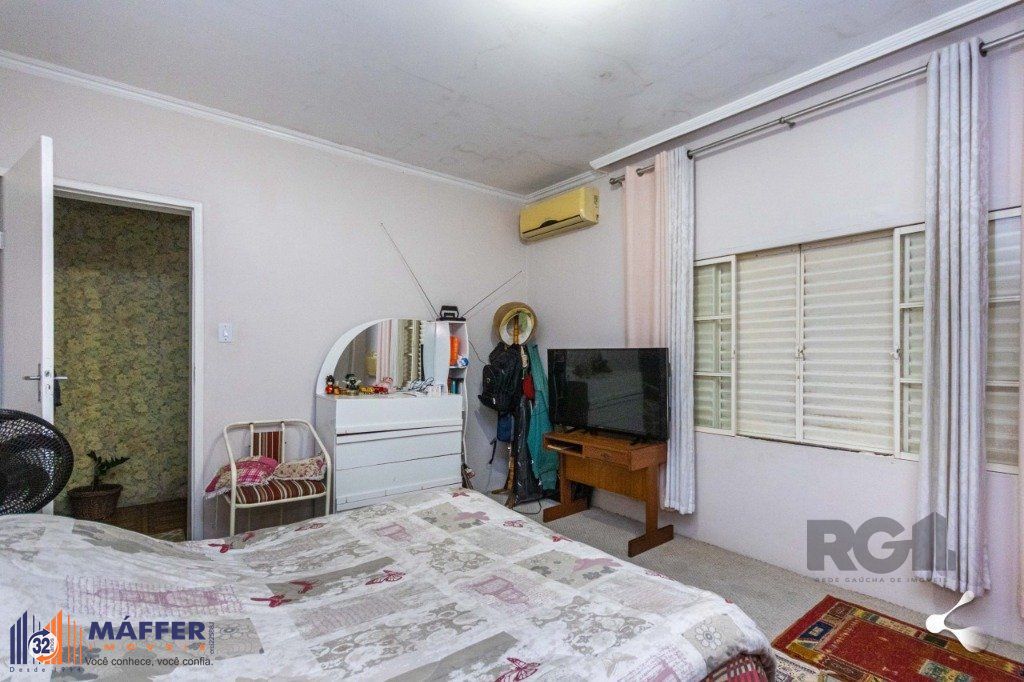 Casa, 3 quartos, 240 m² - Foto 36