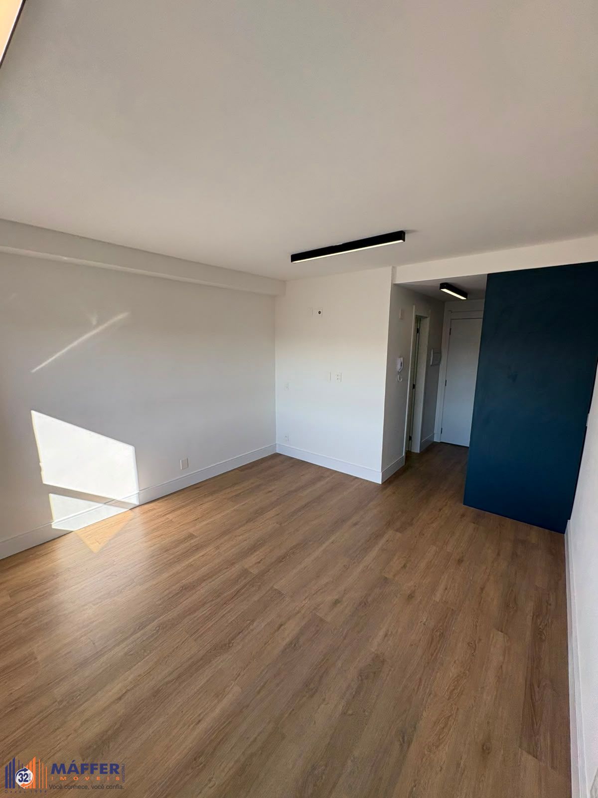 Loft 1 quartos à venda, 26m², Passo da Areia - Porto Alegre