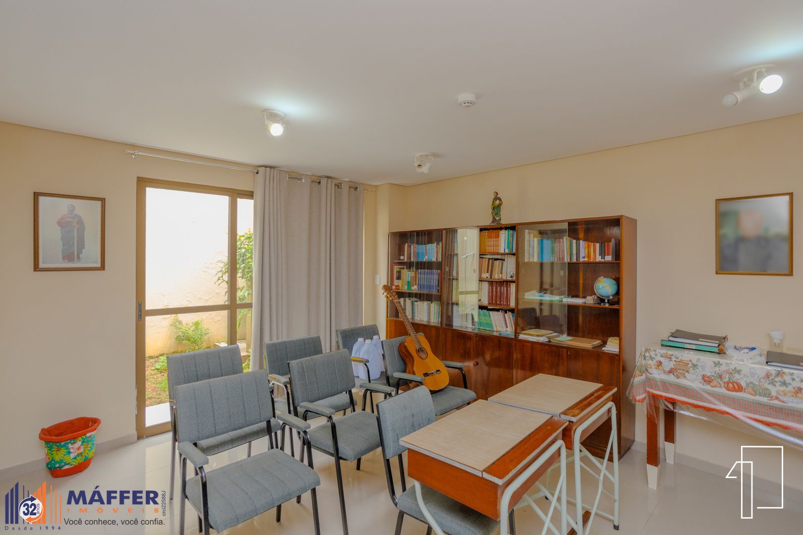 Casa, 21 quartos, 795 m² - Foto 69