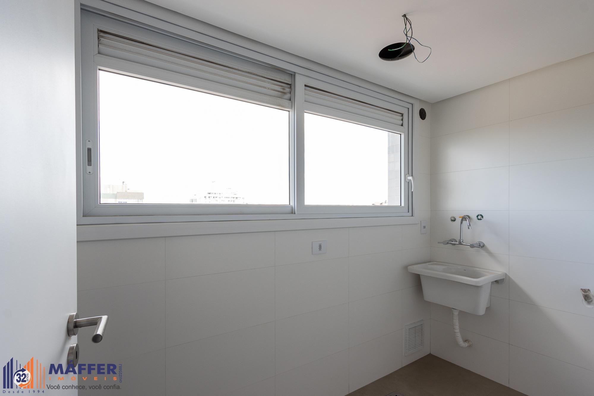 Apartamento, 3 quartos, 118 m² - Foto 20