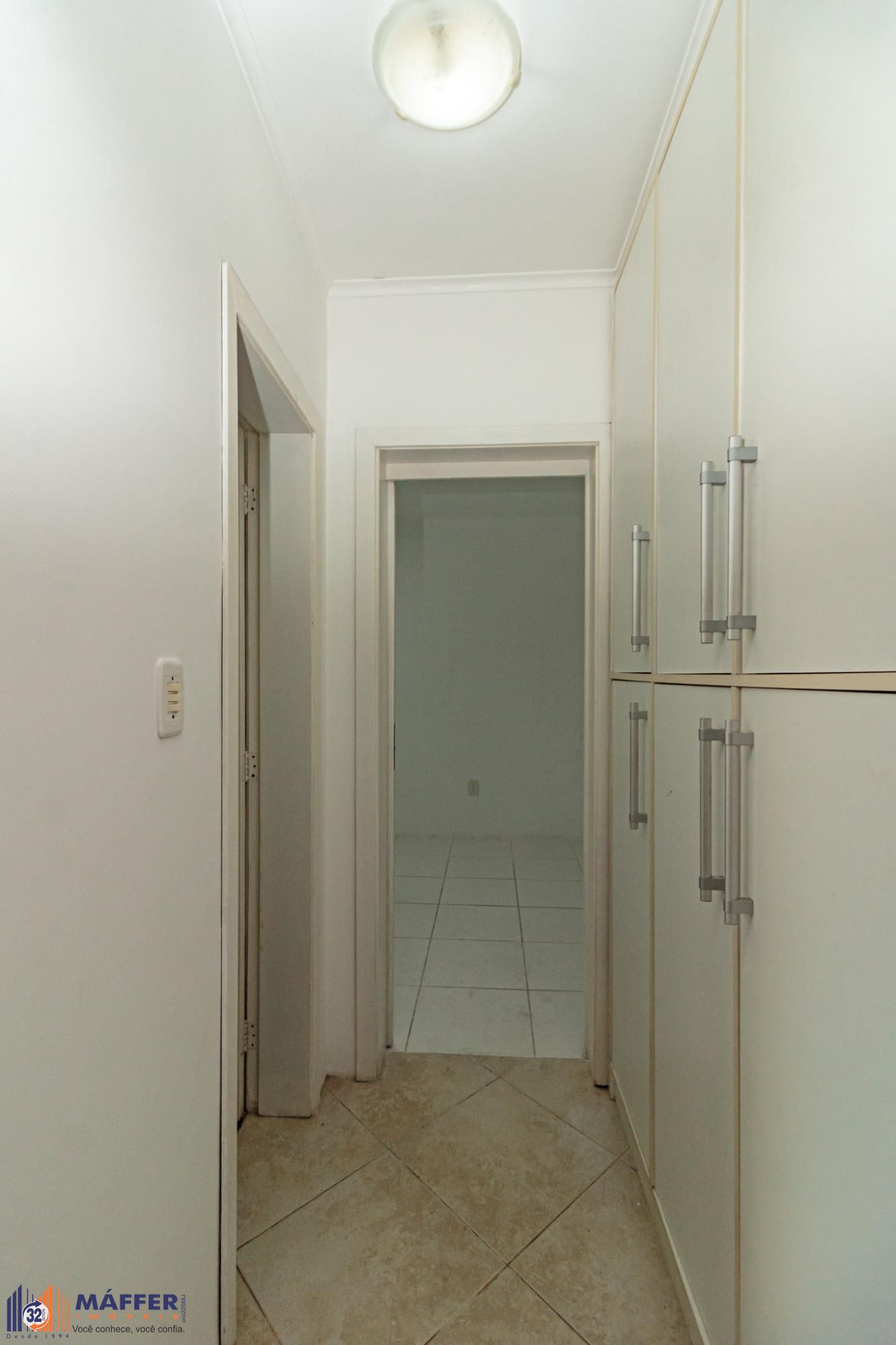 Casa, 4 quartos, 198 m² - Foto 42