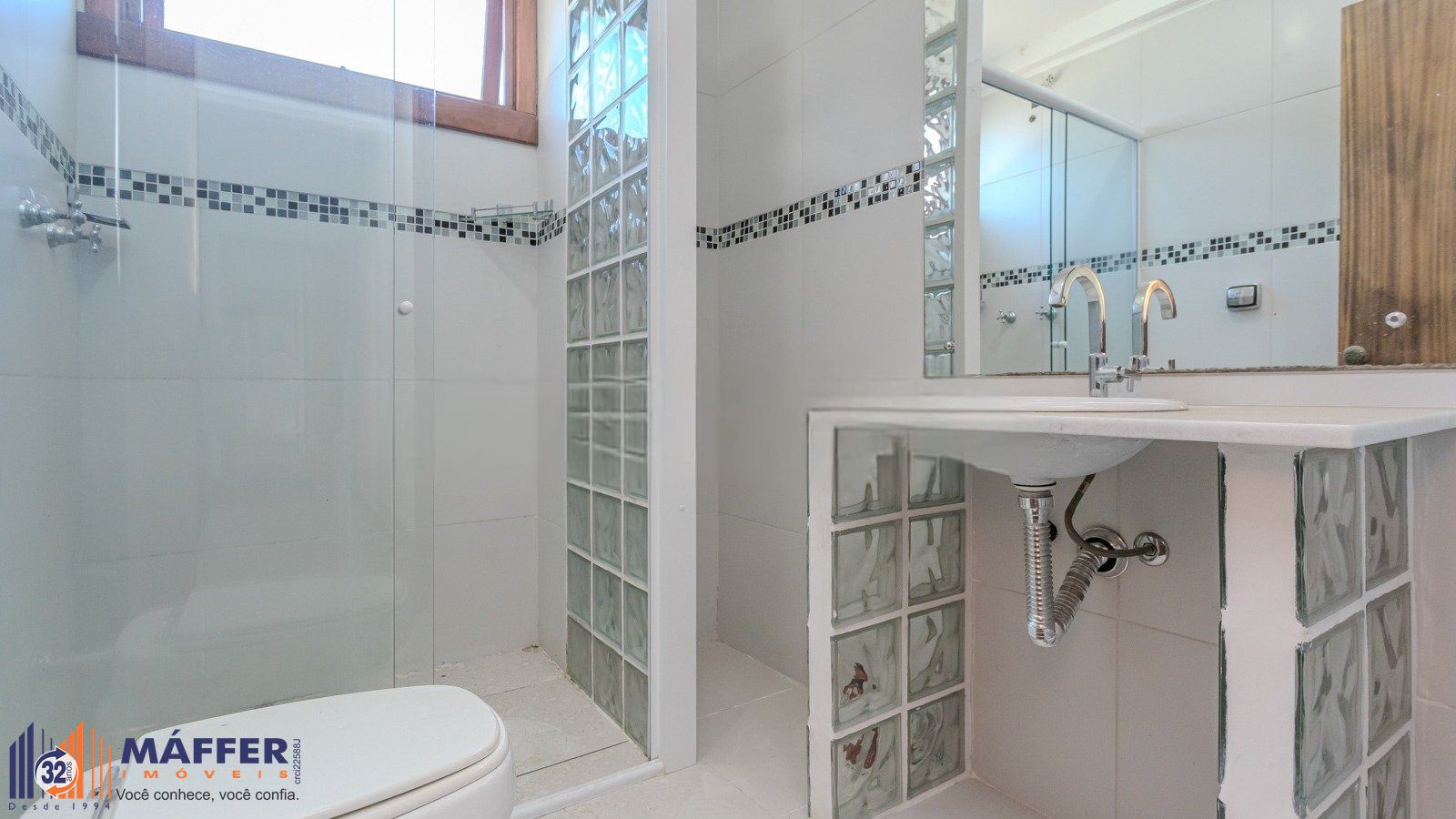 Apartamento, 3 quartos, 140 m² - Foto 12