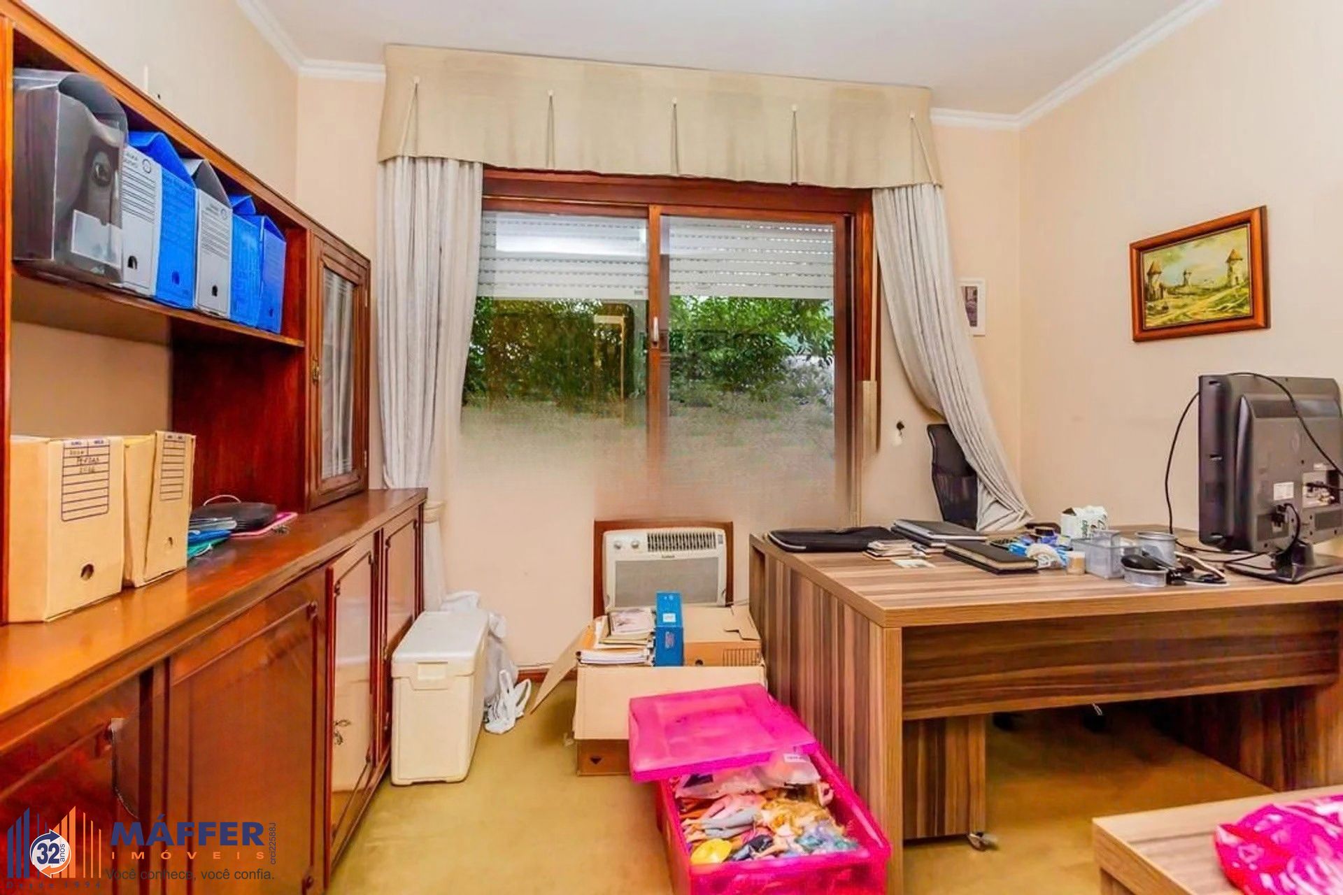 Apartamento, 3 quartos, 101 m² - Foto 20
