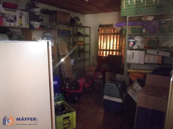 Casa, 3 quartos, 200 m² - Foto 35