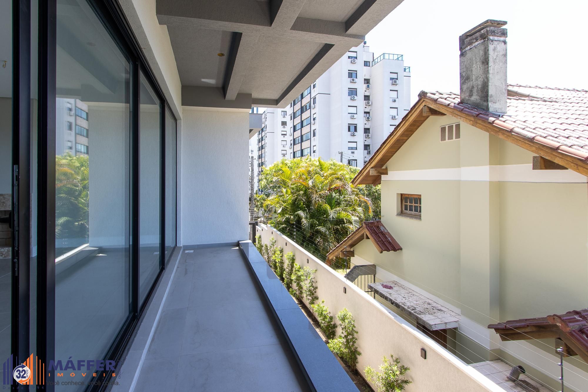 Casa de Condomínio, 3 quartos - Foto 20