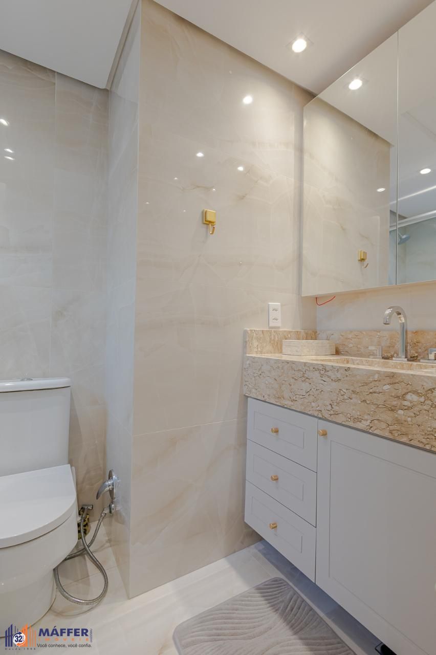 Cobertura, 3 quartos, 216 m² - Foto 29
