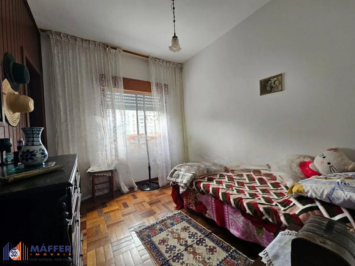 Apartamento, 2 quartos, à venda, 55 m², São Sebastião - Porto Alegre — foto 5