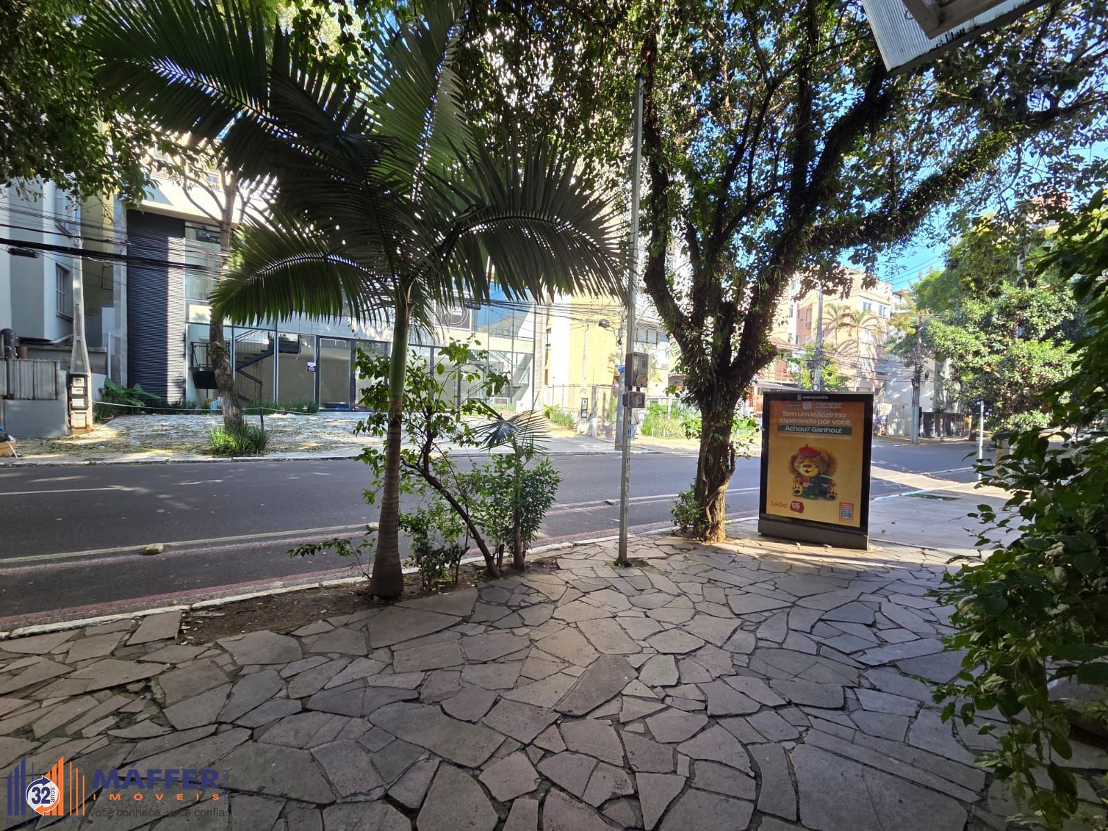 Apartamento, 2 quartos, 78 m² - Foto 18