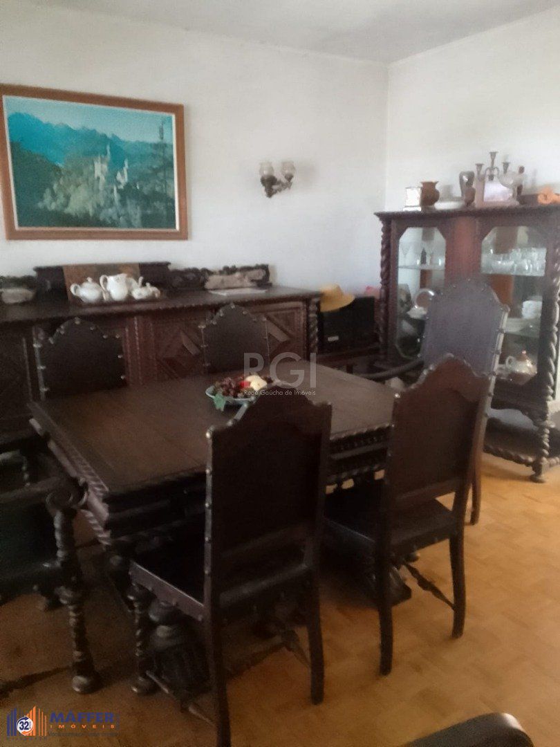 Casa, 7 quartos, à venda, 400 m², Vila Assunção - Porto Alegre — foto 3
