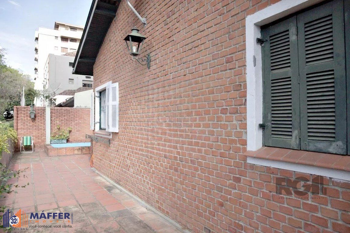 Casa, 4 quartos, 243 m² - Foto 48