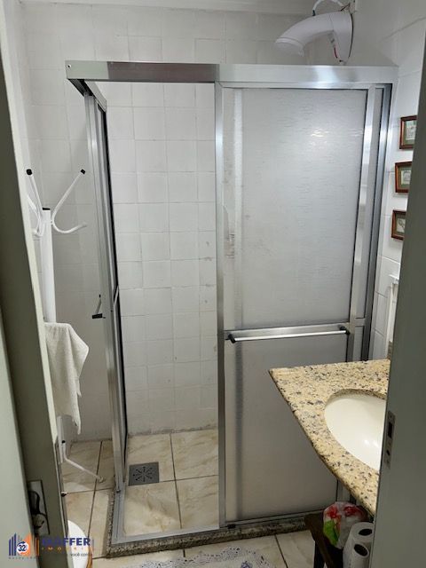 Apartamento, 1 quarto, 41 m² - Foto 6