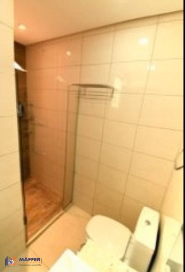 Apartamento, 2 quartos, 83 m² - Foto 8