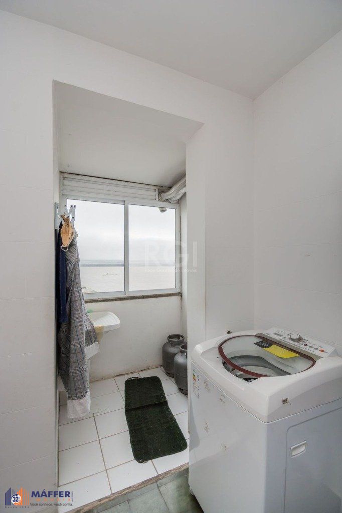 Apartamento, 3 quartos, 148 m² - Foto 17