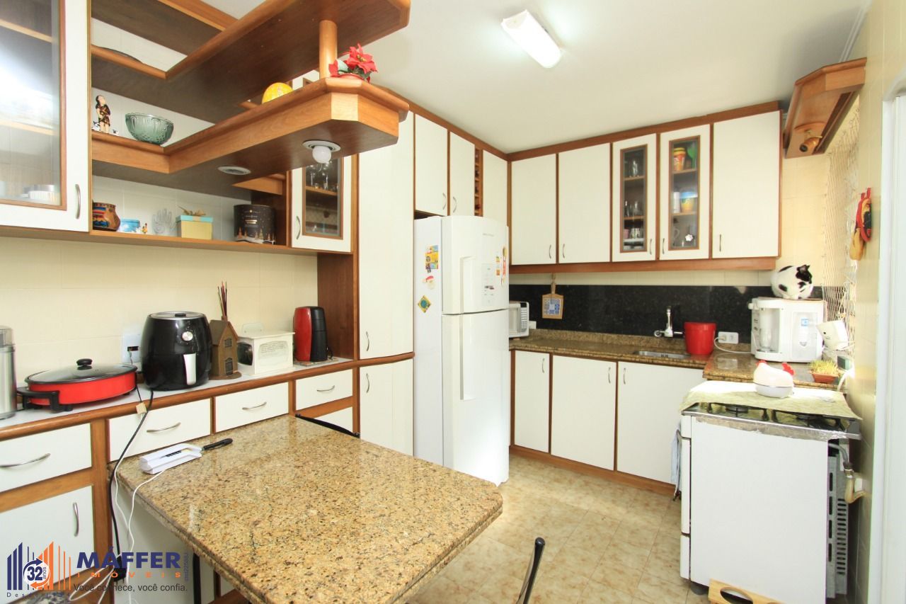 Apartamento, 2 quartos, 76 m² - Foto 12