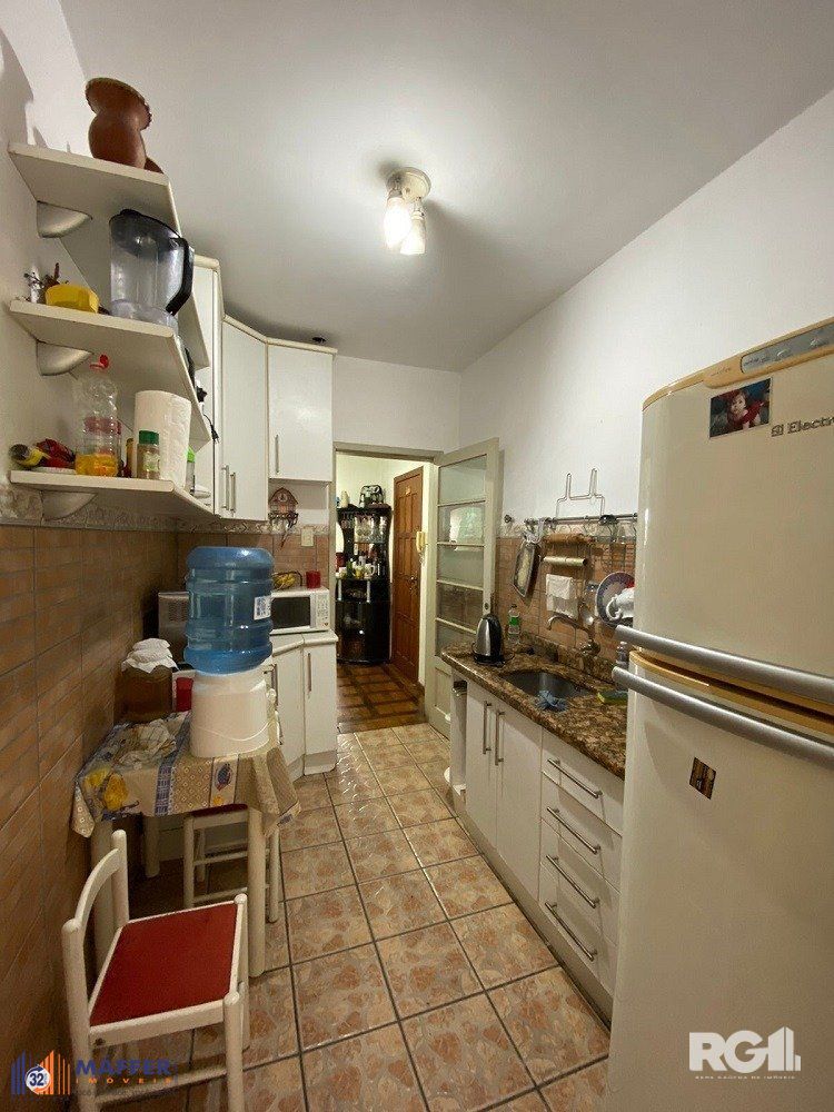 Apartamento, 3 quartos, 86 m² - Foto 14