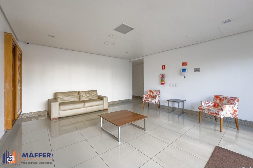 Apartamento, 2 quartos, 62 m² - Foto 23