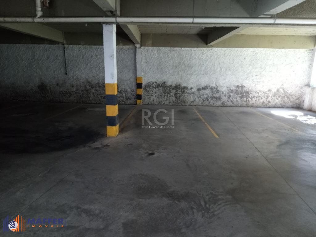 Apartamento, 2 quartos, 48 m² - Foto 30