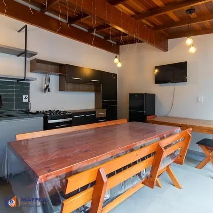 Apartamento, 2 quartos, 107 m² - Foto 34