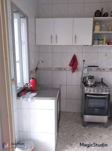Apartamento, 2 quartos, à venda, 72 m², Menino Deus - Porto Alegre — foto 5