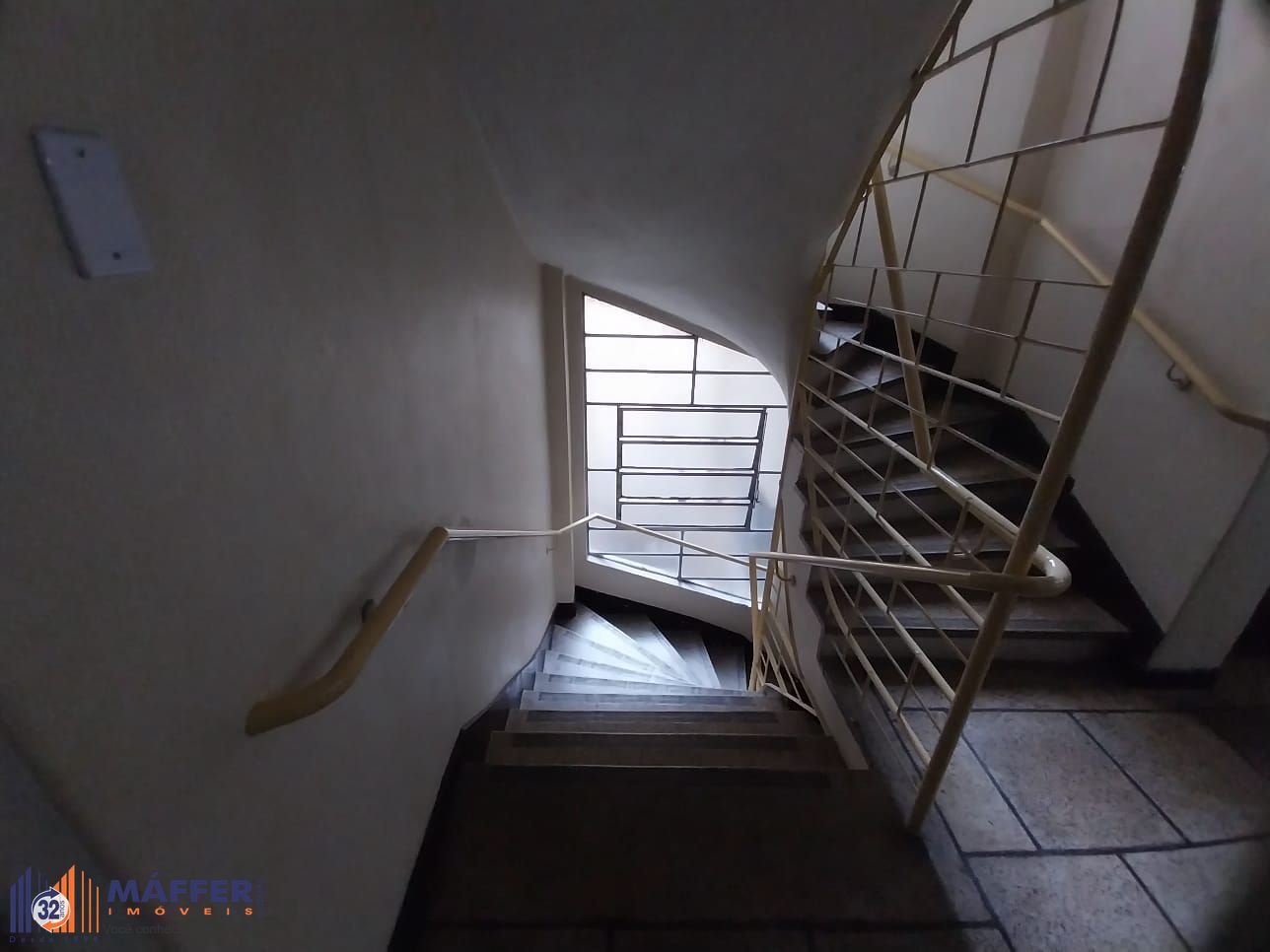 Apartamento, 1 quarto, 49 m² - Foto 62
