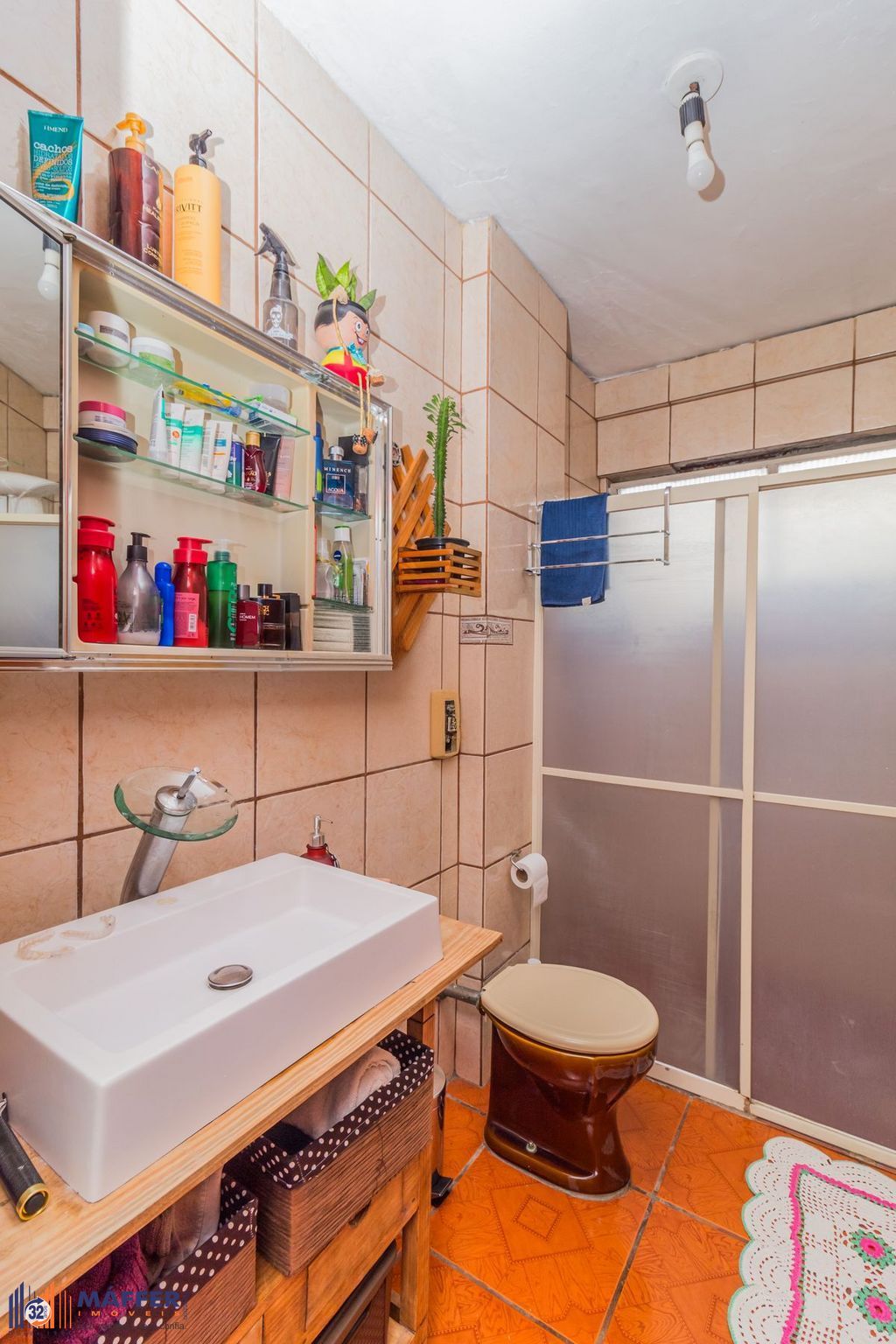 Apartamento, 2 quartos, 68 m² - Foto 10