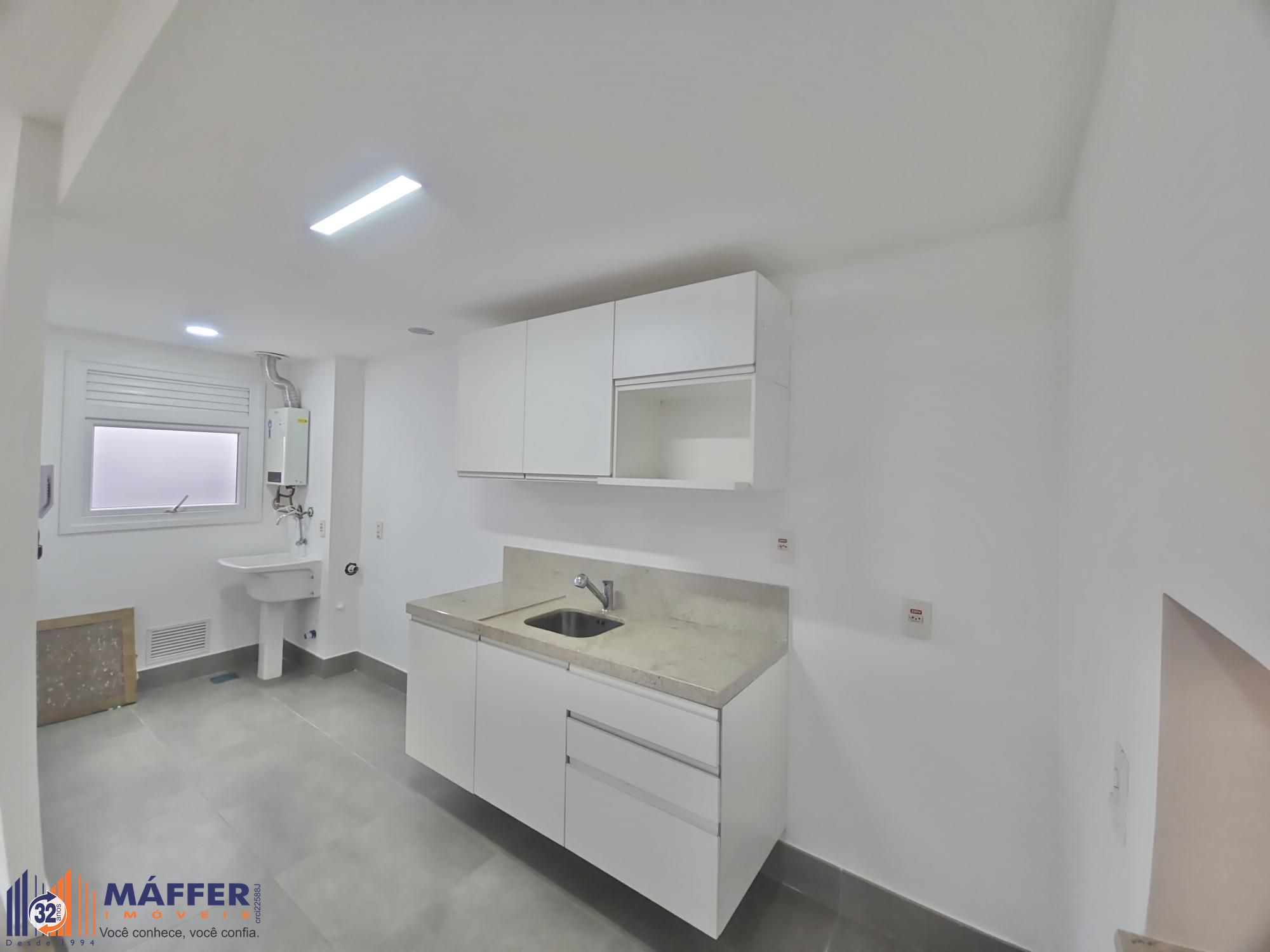Apartamento, 2 quartos, 69 m² - Foto 10