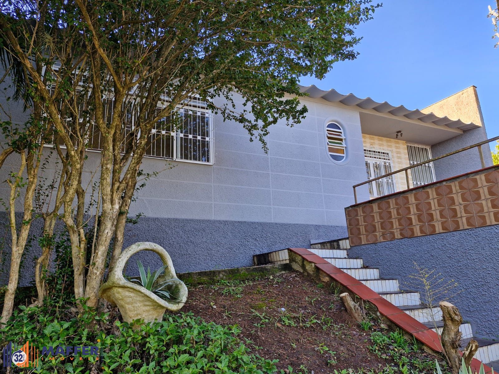 Casa, 3 quartos, 150 m² - Foto 1