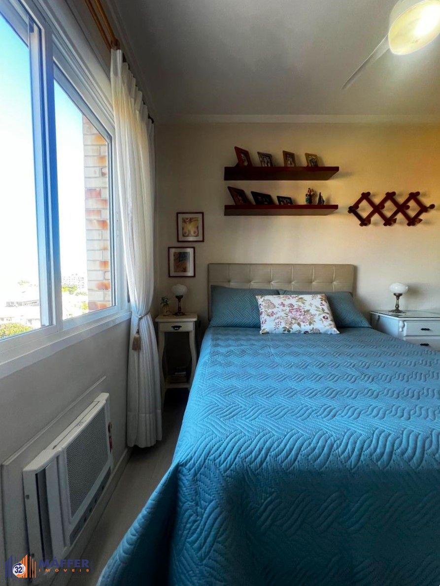 Apartamento, 2 quartos, 62 m² - Foto 46