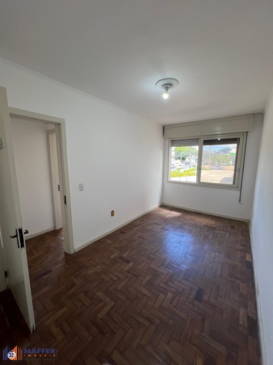 Apartamento, 2 quartos, 60 m² - Foto 13
