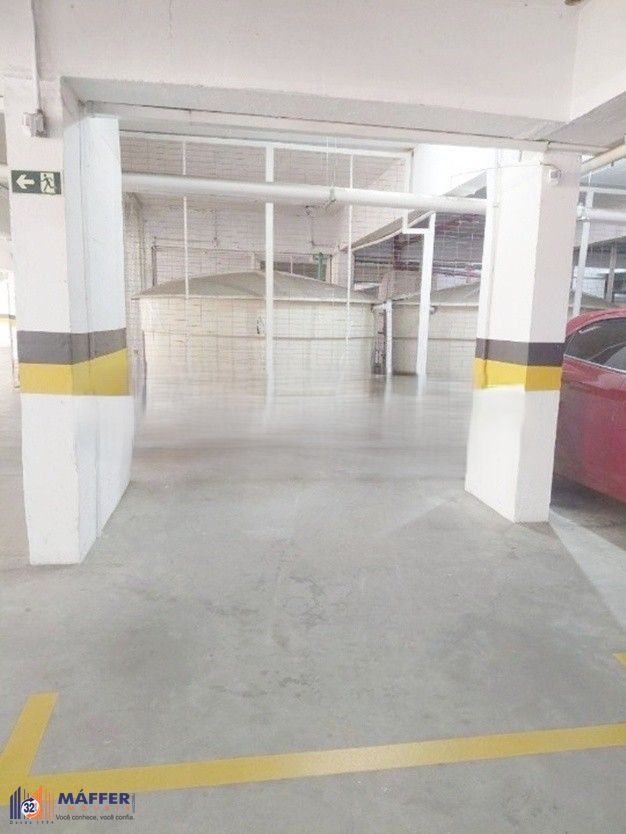 Apartamento, 2 quartos, 61 m² - Foto 17