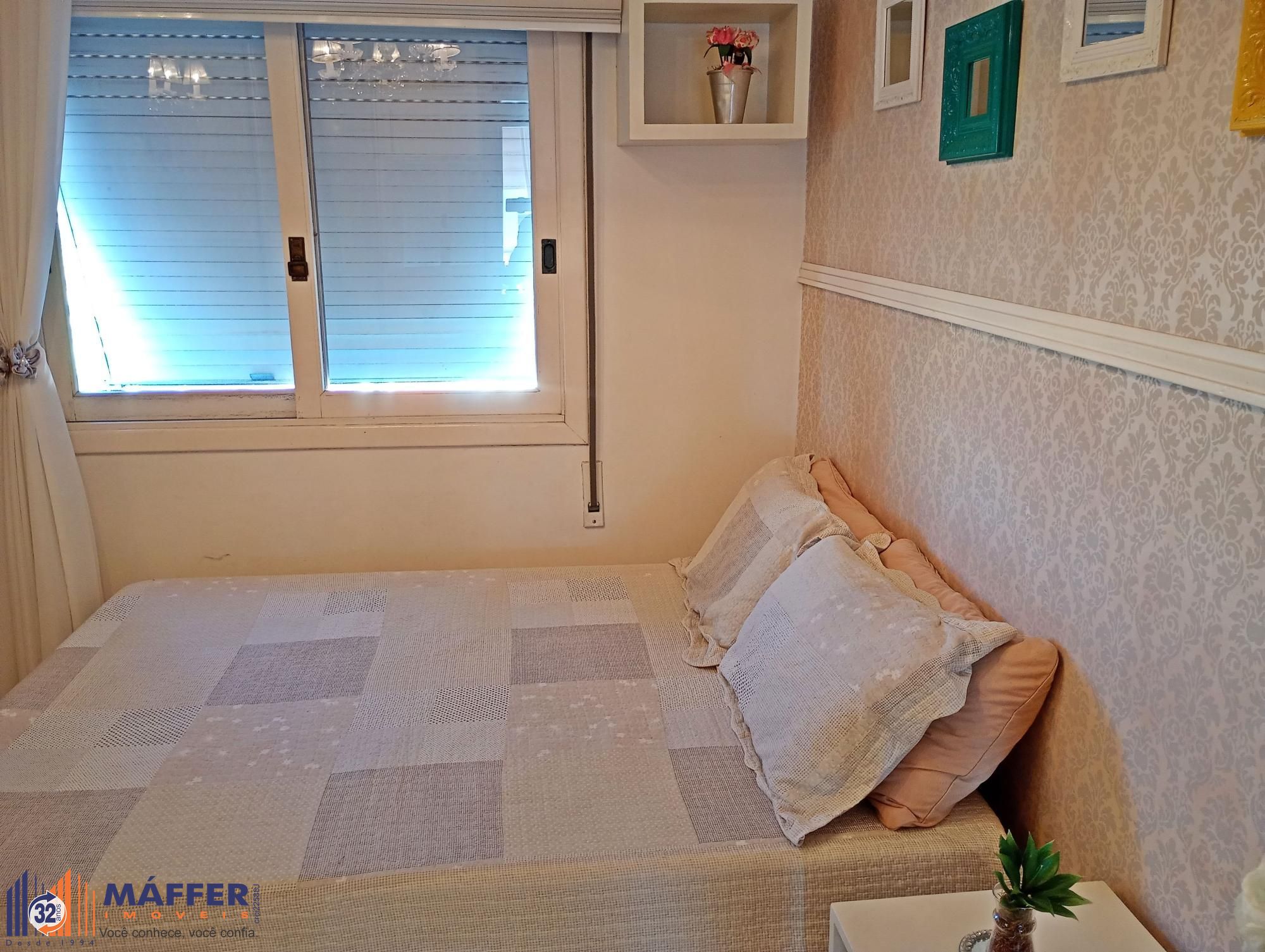 Cobertura, 2 quartos, 188 m² - Foto 34