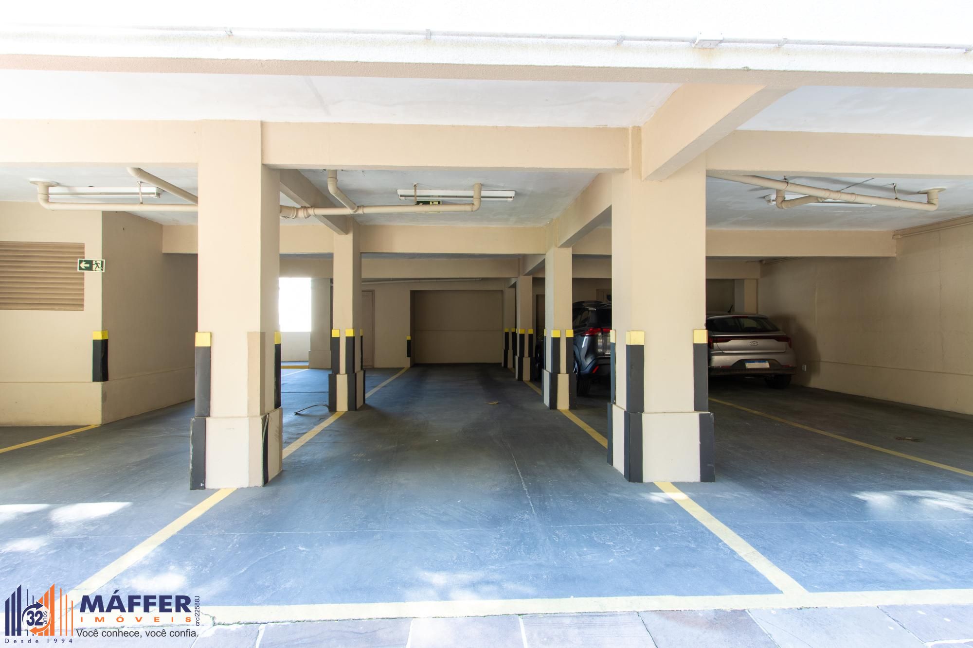 Apartamento, 3 quartos, 154 m² - Foto 46