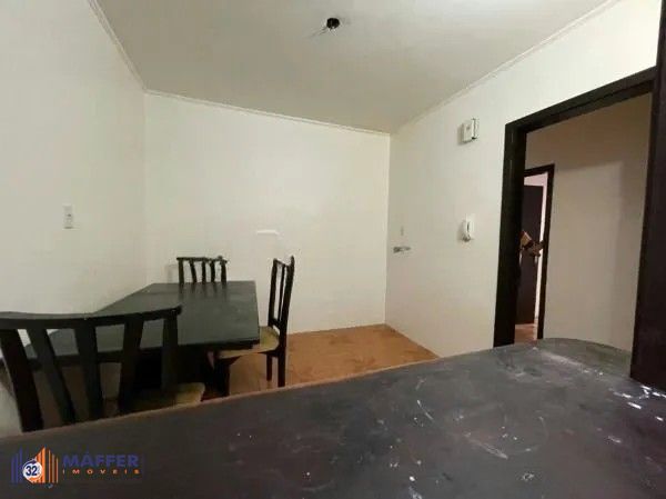 Apartamento, 3 quartos, 82 m² - Foto 11