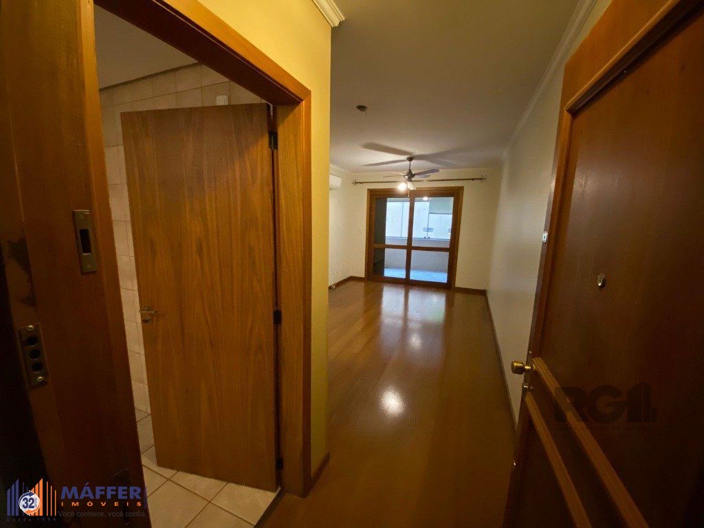 Apartamento, 2 quartos, 80 m² - Foto 2