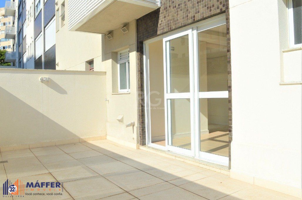 Apartamento, 2 quartos, 91 m² - Foto 26