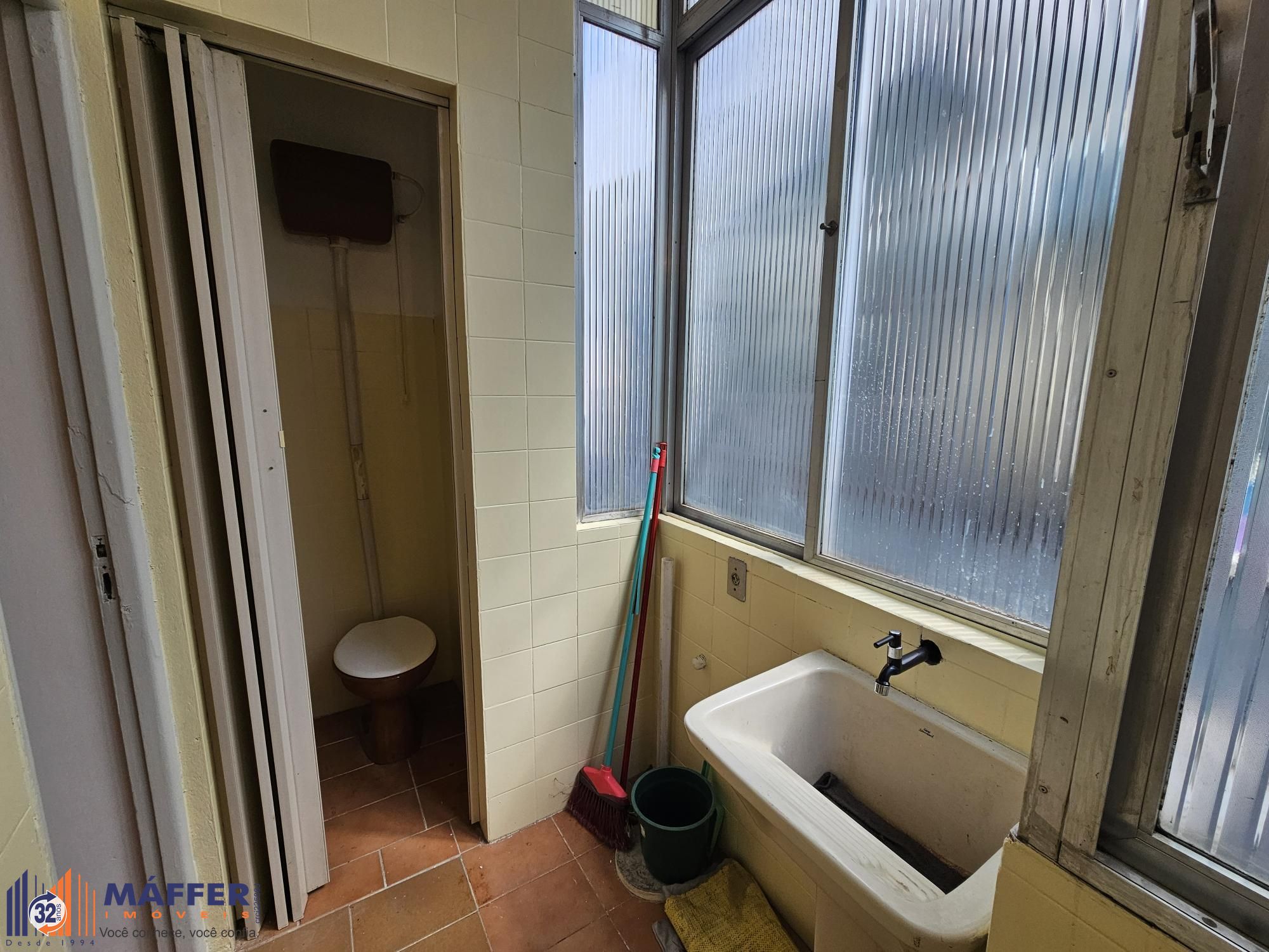 Apartamento, 3 quartos, 98 m² - Foto 23