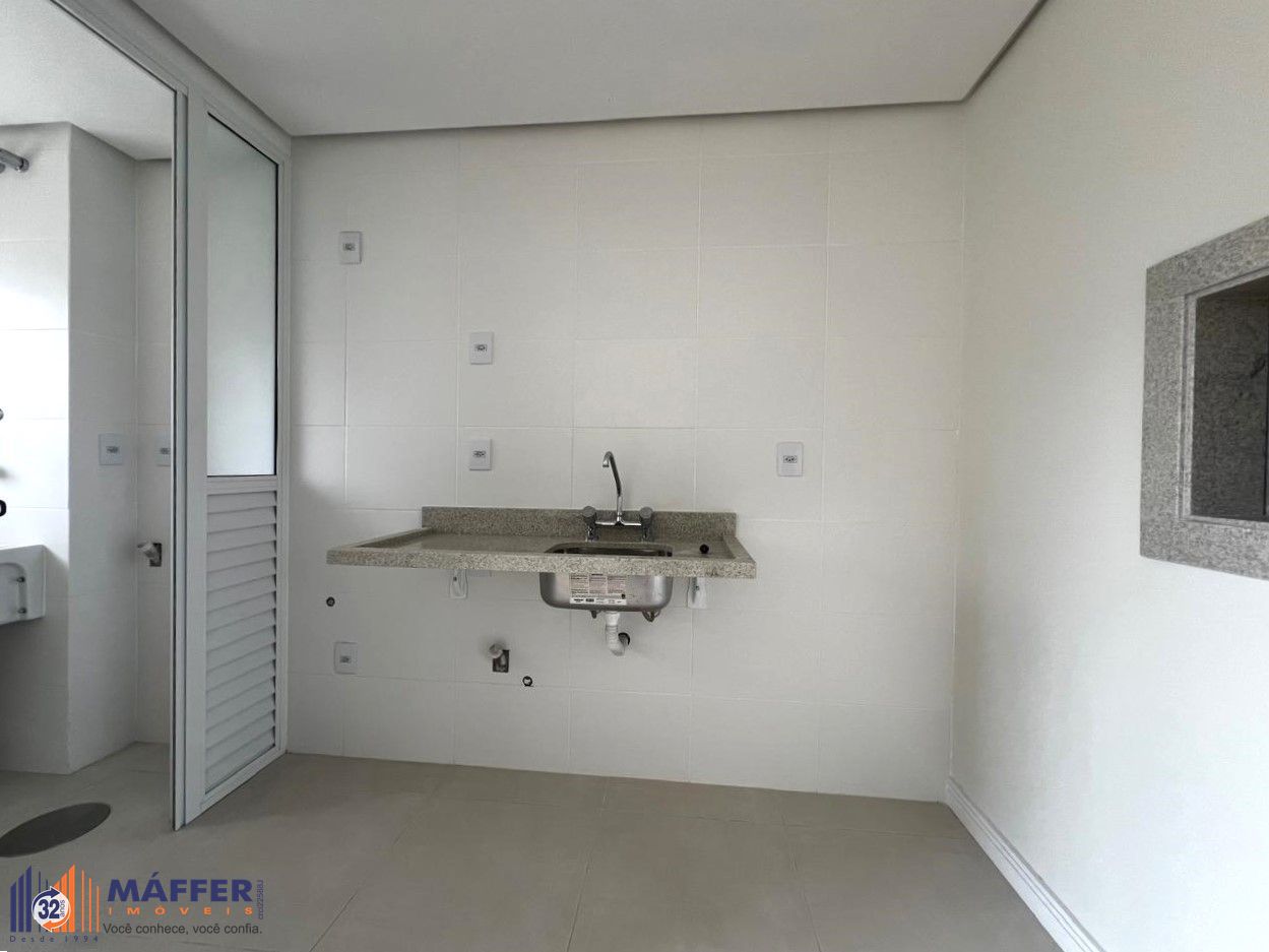 Apartamento, 2 quartos, 69 m² - Foto 18