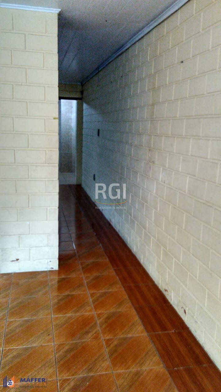 Casa, 3 quartos, à venda, 140 m², Santana - Porto Alegre — foto 5