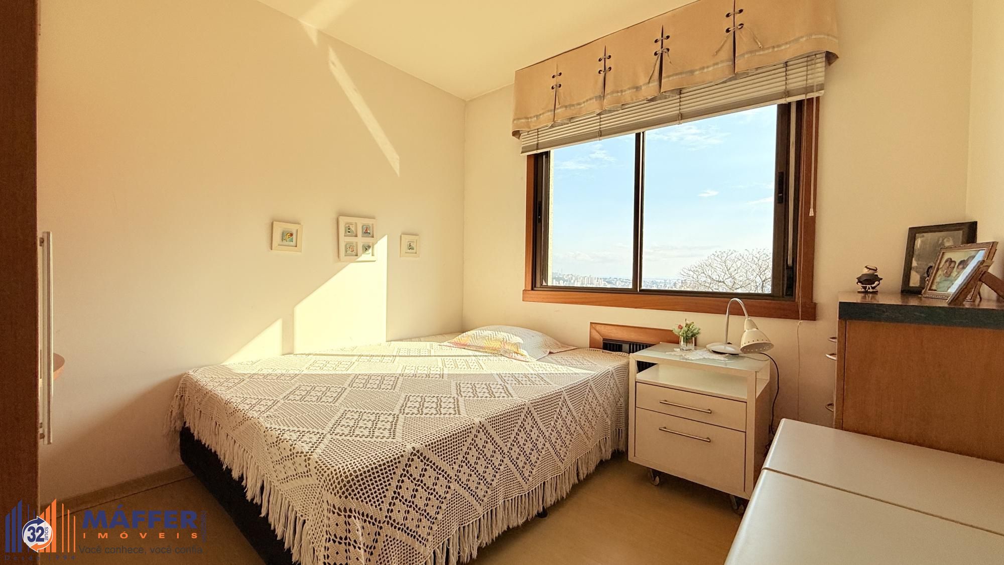 Apartamento, 3 quartos, 162 m² - Foto 14