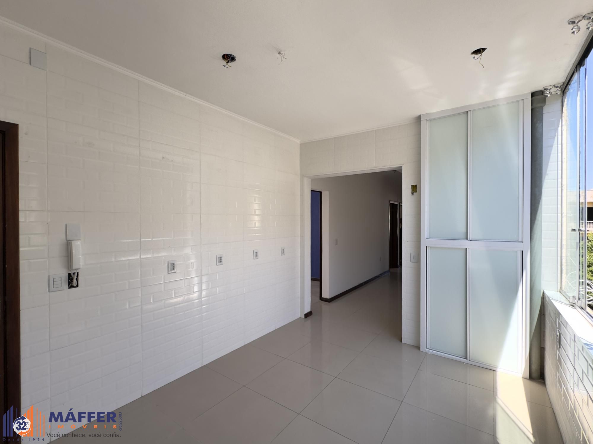 Apartamento, 3 quartos, 97 m² - Foto 10