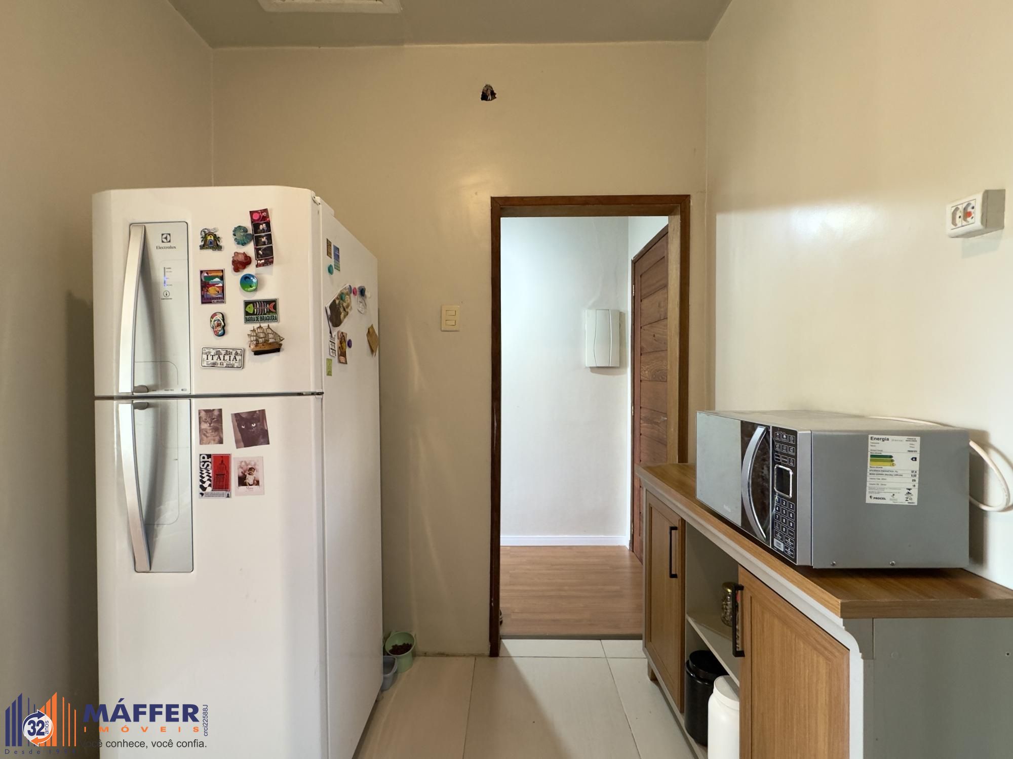Apartamento, 2 quartos, 56 m² - Foto 22