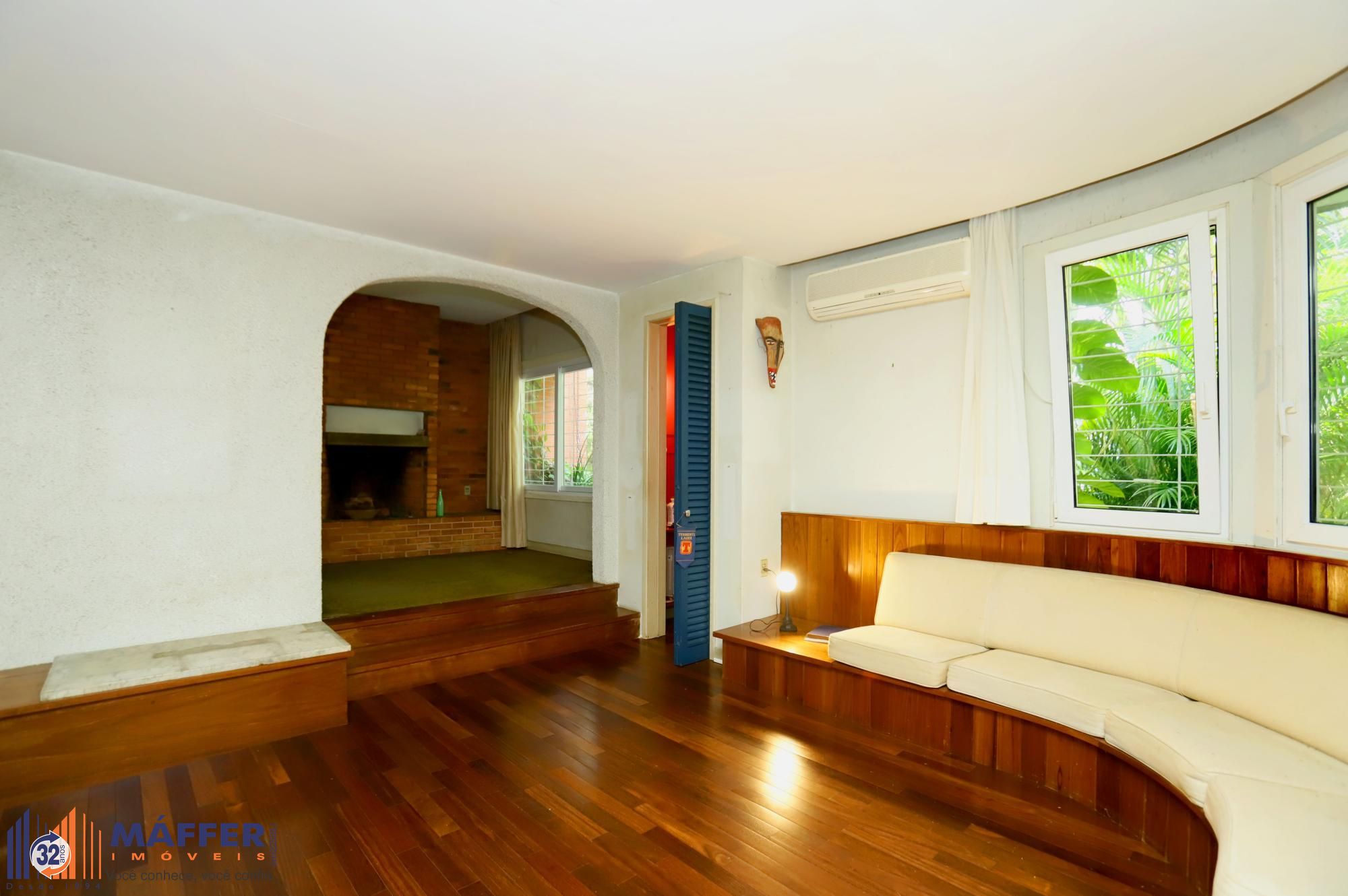 Casa, 3 quartos, à venda, 221 m², Petrópolis - Porto Alegre — foto 2