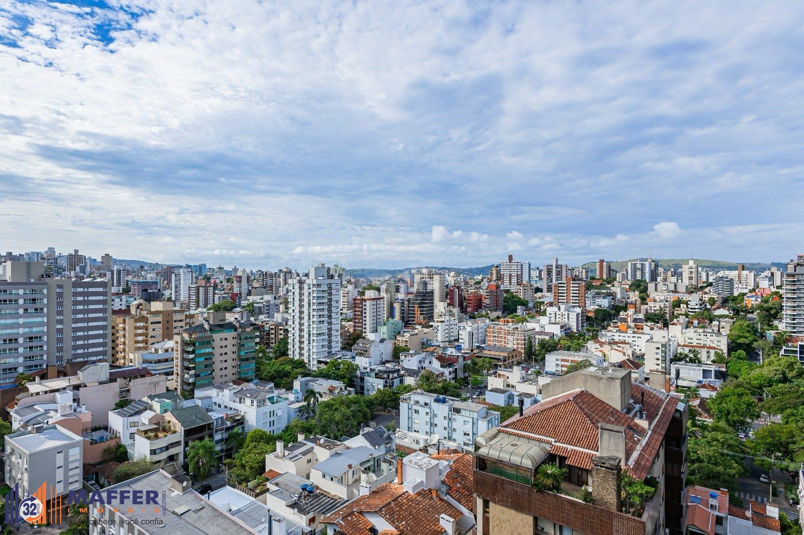 Apartamento, 3 quartos, 174 m² - Foto 7