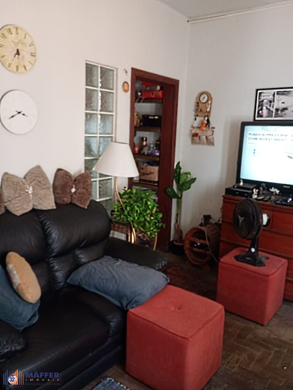 Apartamento, 2 quartos, 61 m² - Foto 3
