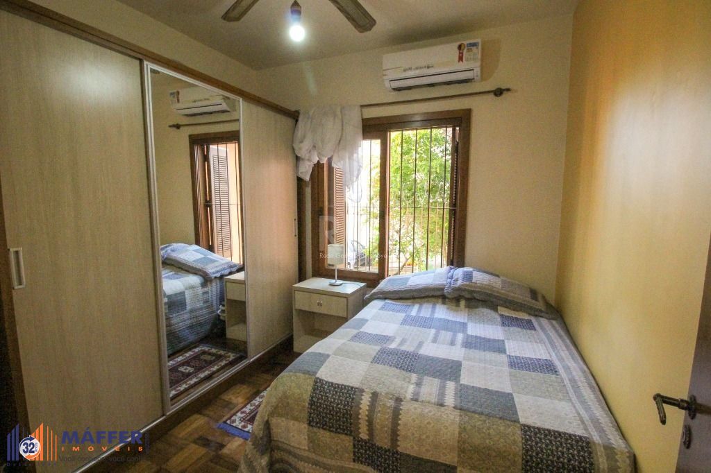 Casa, 4 quartos, 350 m² - Foto 16