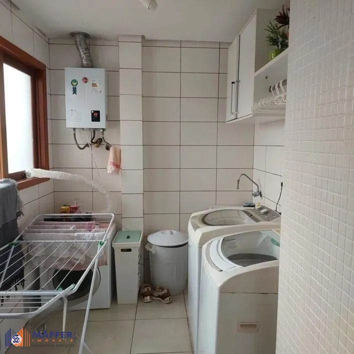 Casa, 3 quartos, 312 m² - Foto 16