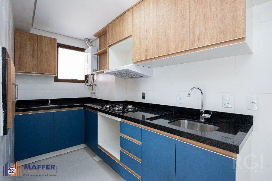 Apartamento, 1 suíte, à venda, 147 m², Jardim Botânico - Porto Alegre — foto 5