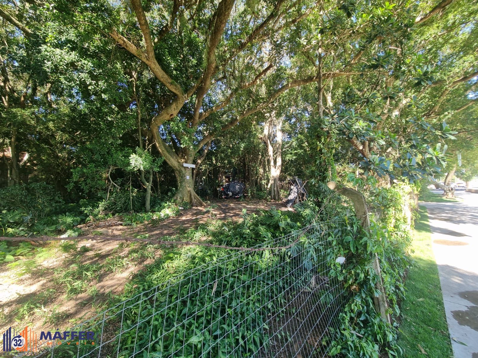 Terreno, 972 m² - Foto 8