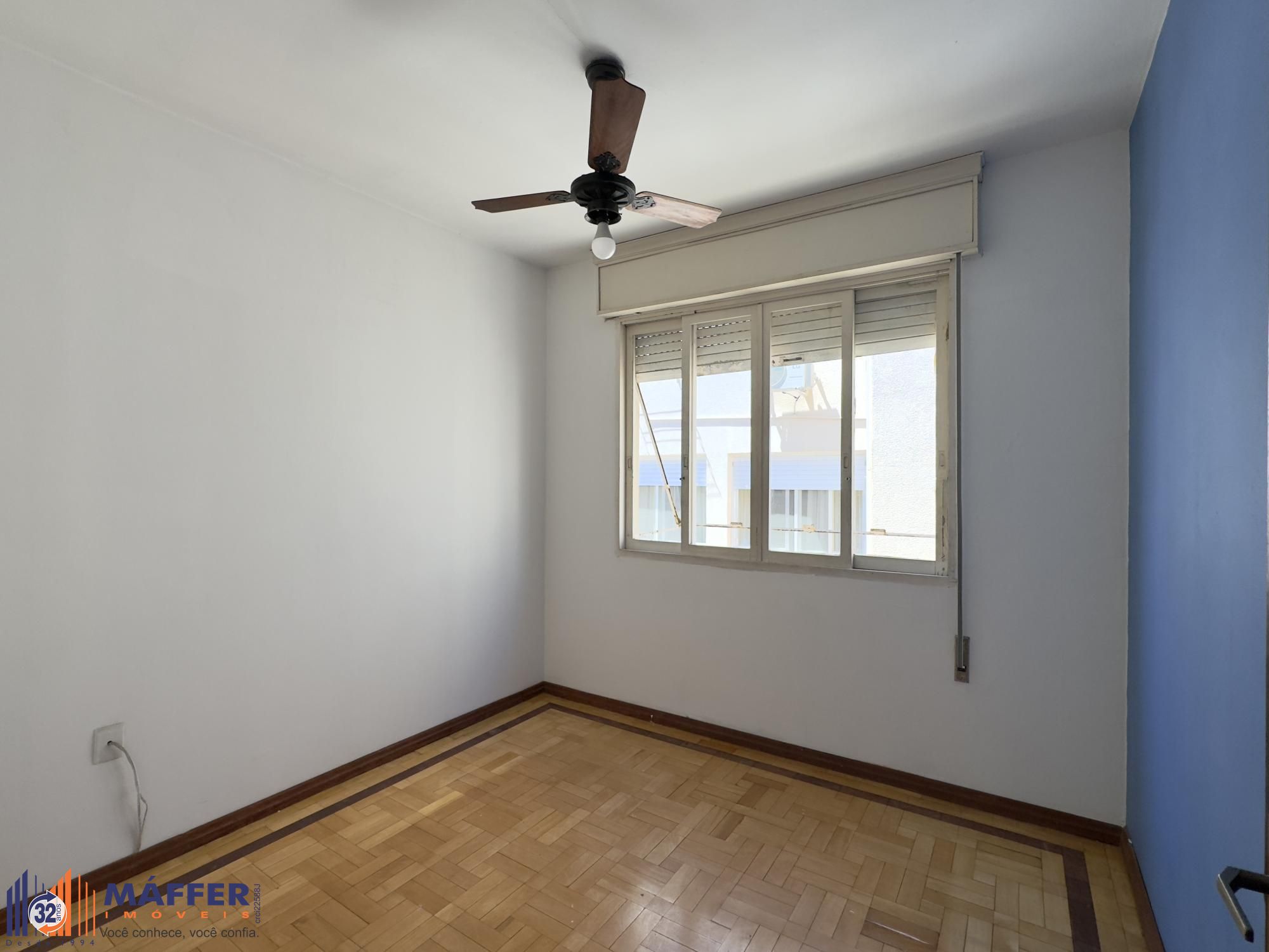 Apartamento, 3 quartos, 97 m² - Foto 23