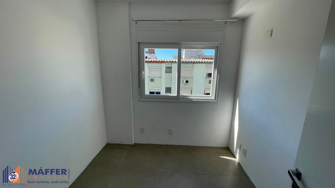 Apartamento, 2 quartos, 53 m² - Foto 10